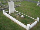 image of grave number 433943